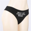 Women-Sexy-G-string-Sexy-low-Rise-Briefs-Panties-Thongs-Lingerie-Underwear-okay-but-first-lets (2)