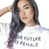 Tumblr-Girl-Tops-Feminist-Inspirational-T-Shirt-The-Future-is-Female-T-Shirt-Hipster-Clothes-Women.jpg_640x640